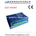 low cost stepper motor controller of made in china